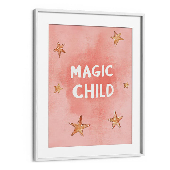 MAGIC CHILD , KIDS ROOM PAINTINGS