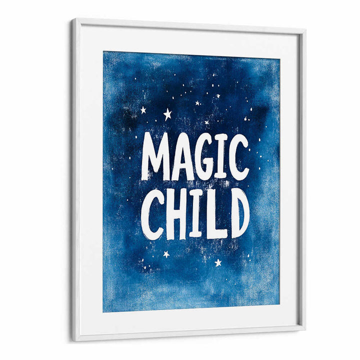 MAGIC CHILD II , KIDS ROOM PAINTINGS