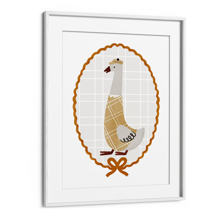CHIC GOOSE COUTURE , KIDS ROOM PAINTINGS