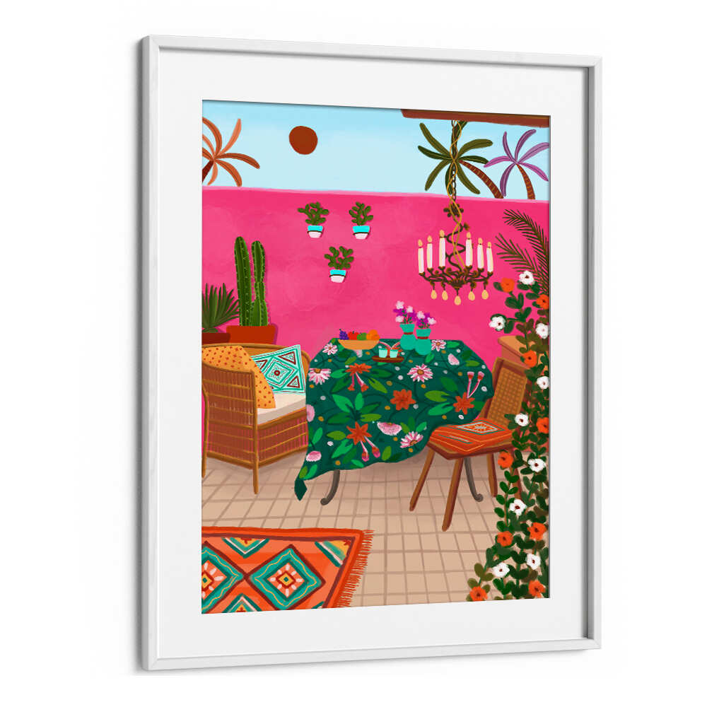 COZY CAFE , BAR & CAFE ART