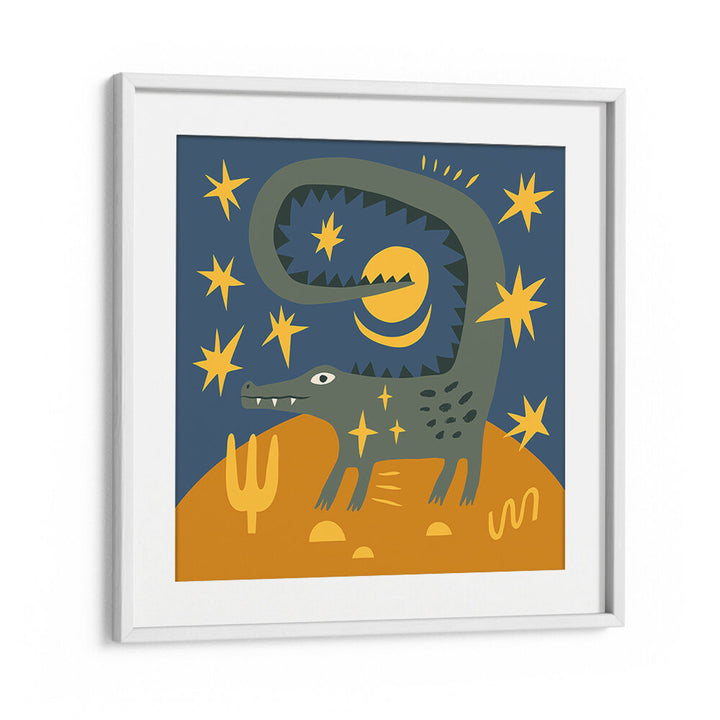 THE SPIRIT SERIES XVI , KIDS ROOM PAINTINGS