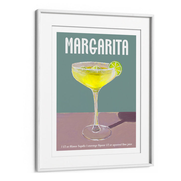 MARGARITA