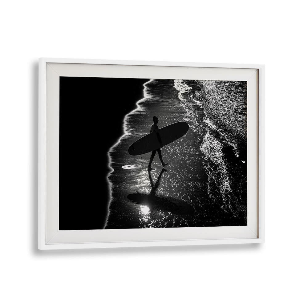 SURF IX , PHOTOGRAPHY PRINTS