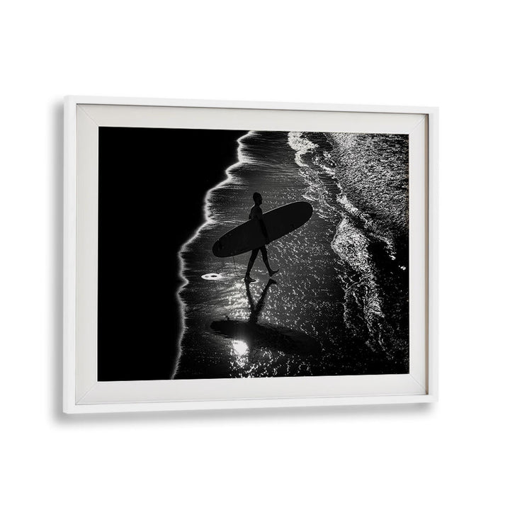 SURF IX , PHOTOGRAPHY PRINTS