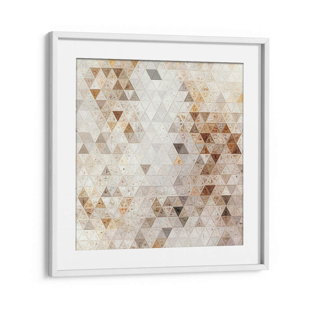 MOSAIC ENERGY ART XCI , PATTERN ART PRINTS