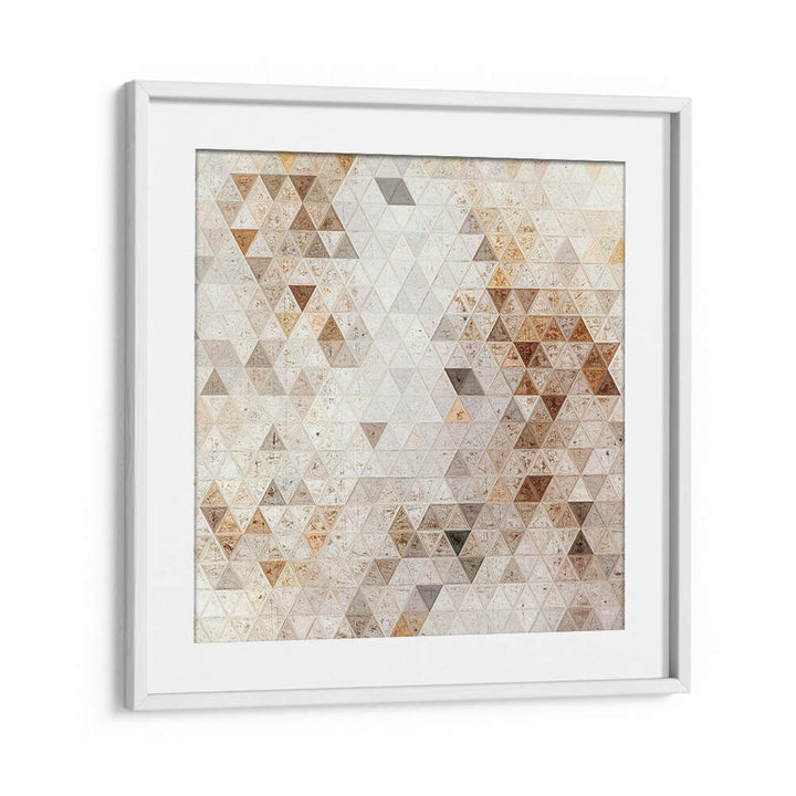 MOSAIC ENERGY ART XCI , PATTERN ART PRINTS