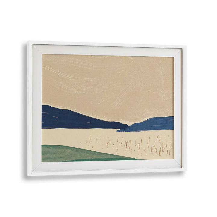 JAPANESE STYLE LANDSCAPE