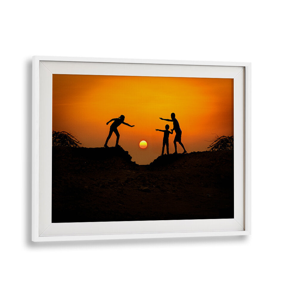 CONCEPTUAL ART , PHOTOGRAPHY PRINTS