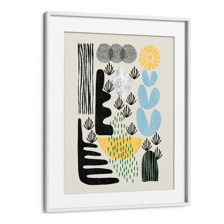 ABSTRACT