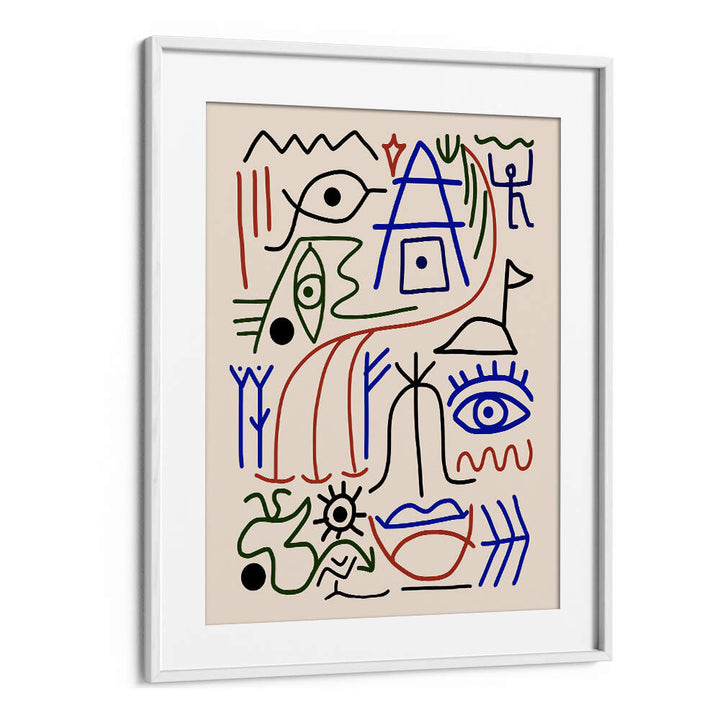 ANCIENT SYMBOL