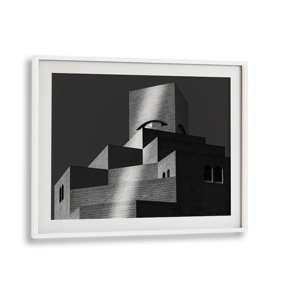 MIA , PHOTOGRAPHY PRINTS