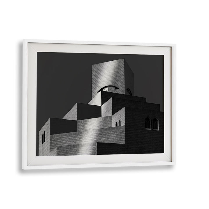 MIA , PHOTOGRAPHY PRINTS