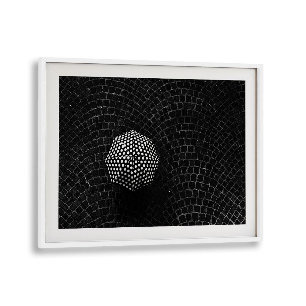POIS , PHOTOGRAPHY PRINTS