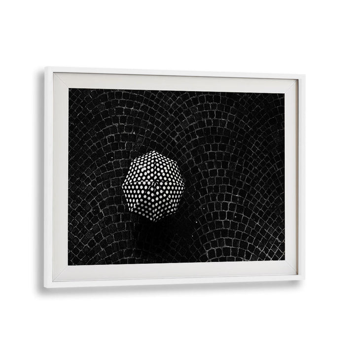 POIS , PHOTOGRAPHY PRINTS