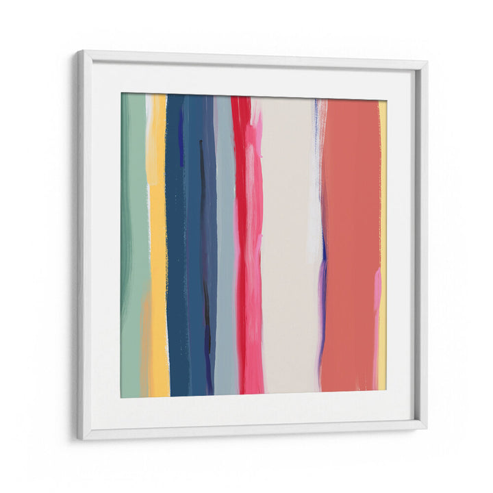 VIBRANT PALETTE II