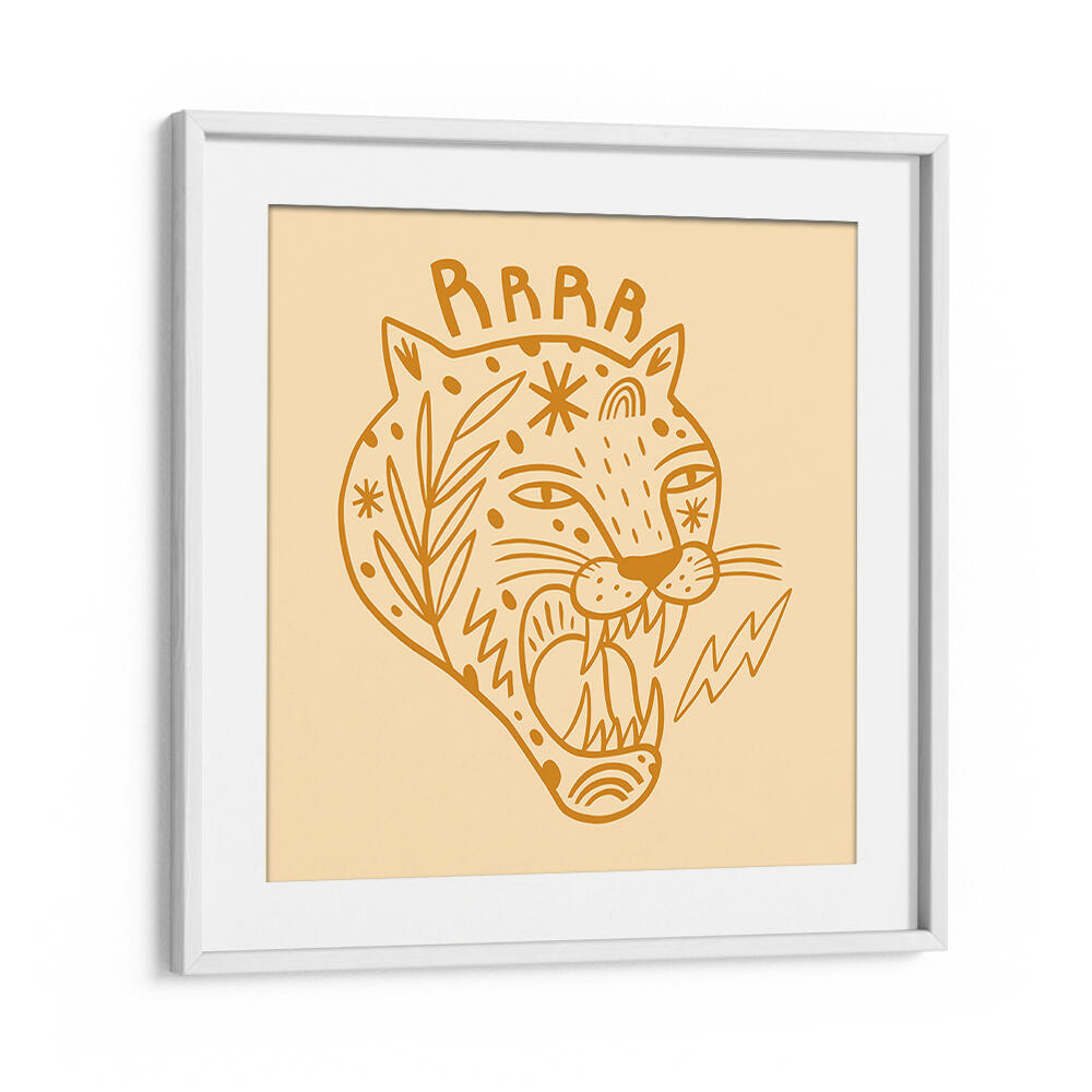 THE SPIRIT SERIES XVII , KIDS ROOM PAINTINGS