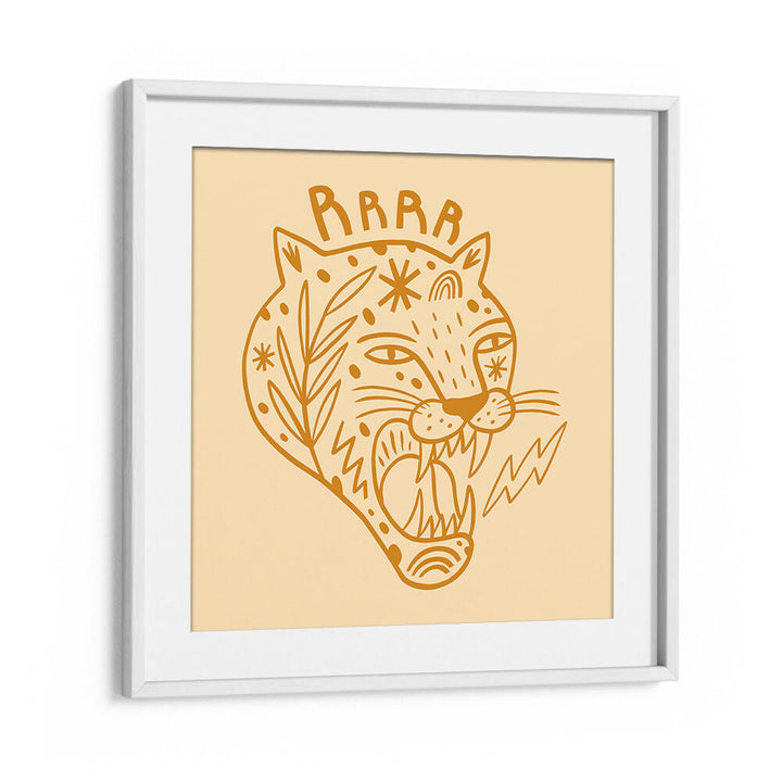 THE SPIRIT SERIES XVII , KIDS ROOM PAINTINGS