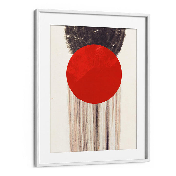 BOLD MINIMALISM
