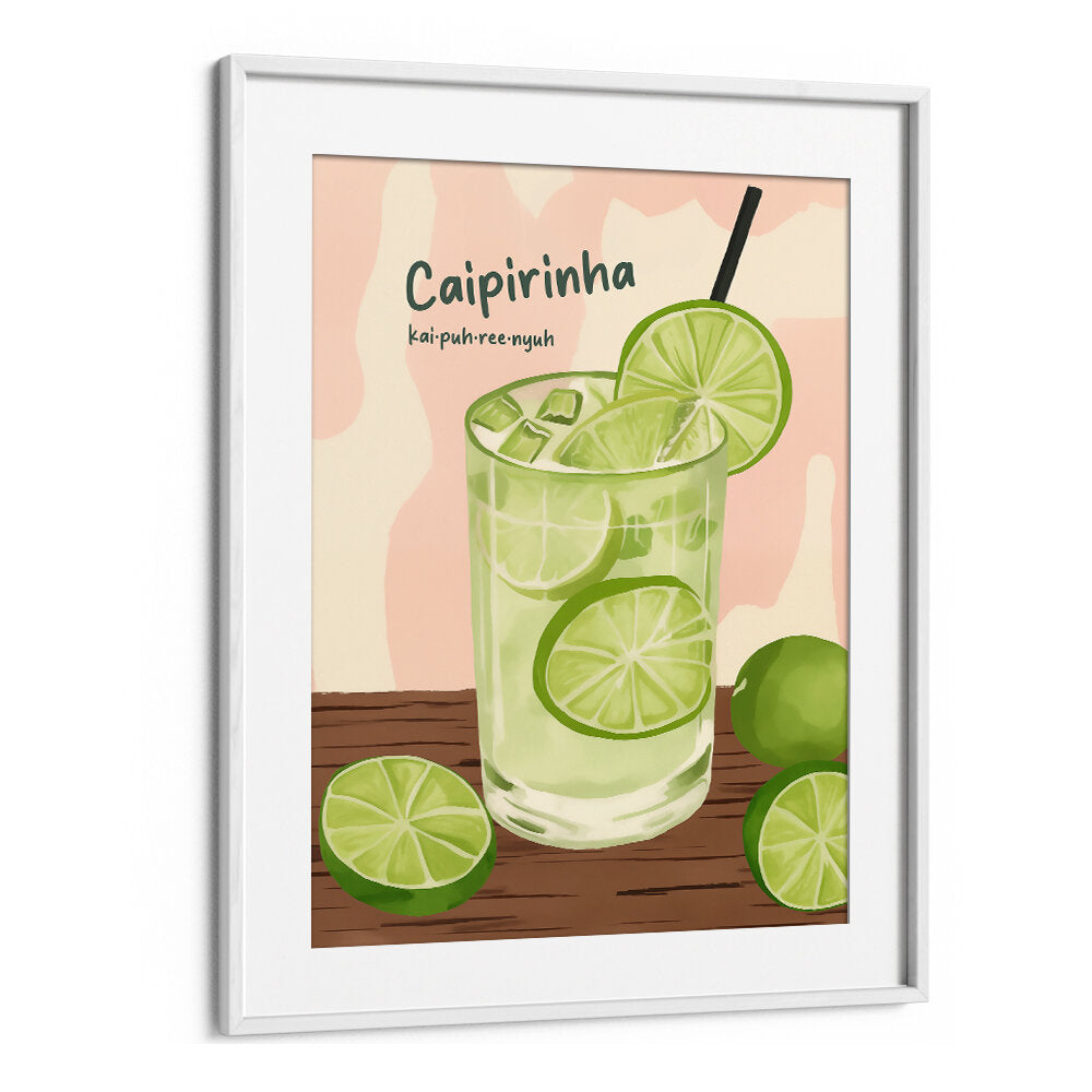 REFRESHING REELS , BAR & CAFE ART