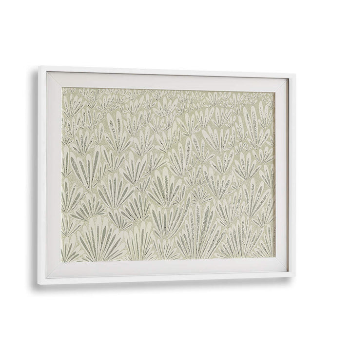 Transform your space with CALMING ESSENTIALS II, PATTERN ART PRINTS, featuring soothing abstract designs for tranquility.