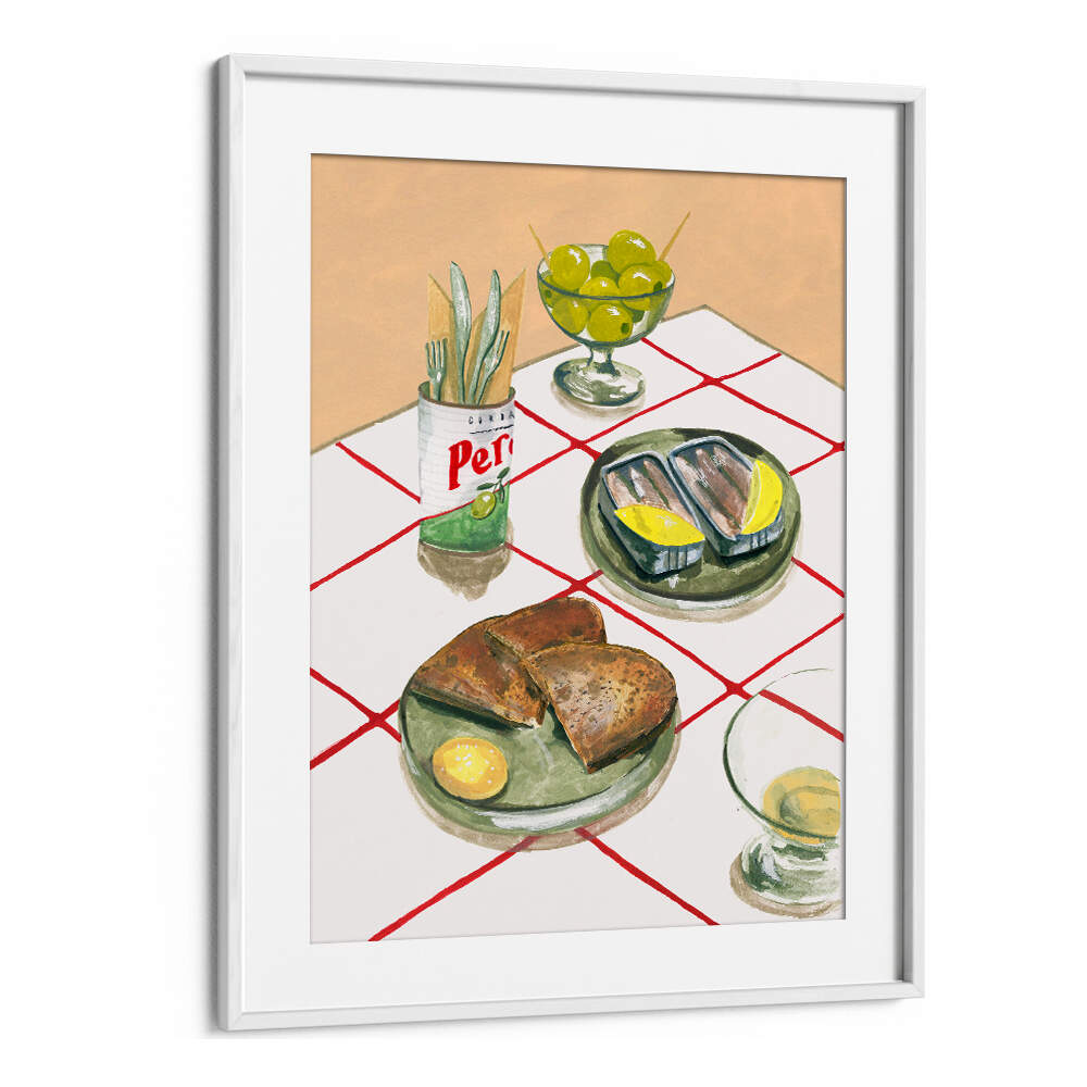 DVLKND , BAR & CAFE ART