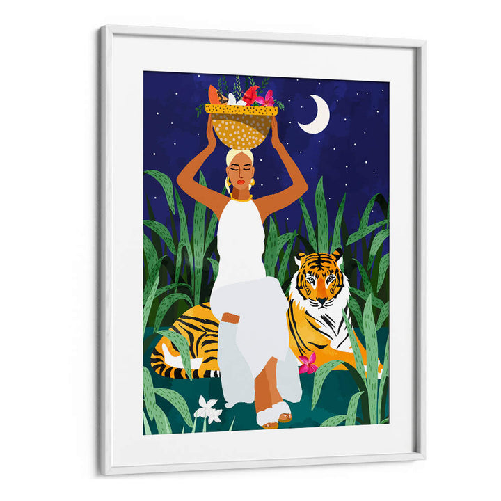 WHERE I INTENDED TO GO , FASHION POSTERS