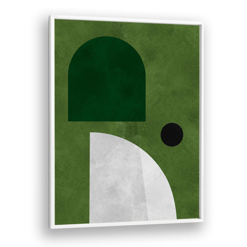 ABSTRACT AND CONTEMPORARY XIII , GEOMETRIC ART PRINTS