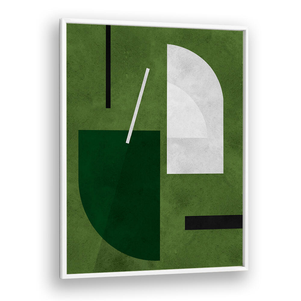 ABSTRACT AND CONTEMPORARY XIV , GEOMETRIC ART PRINTS