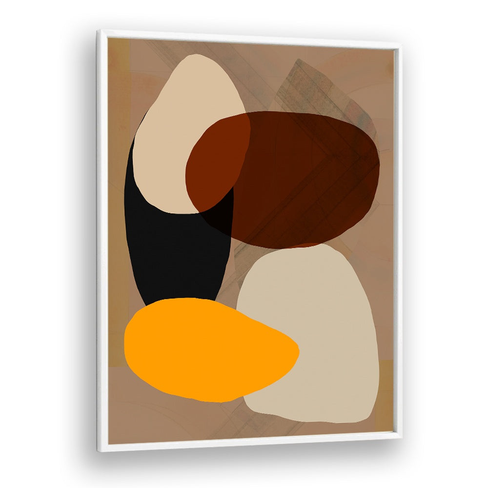 ABSTRACT ORGANIC FORMS