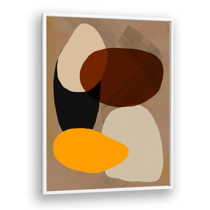 ABSTRACT ORGANIC FORMS