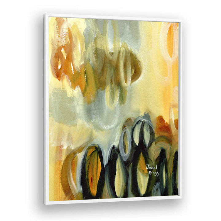 ABSTRACT GOLD ,ABSTRACT PAINTINGS