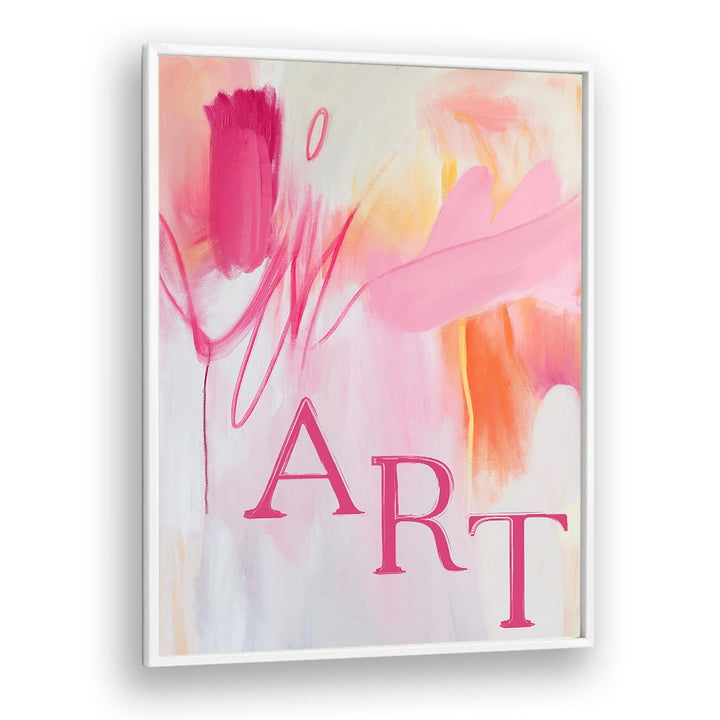 ART (PINK)