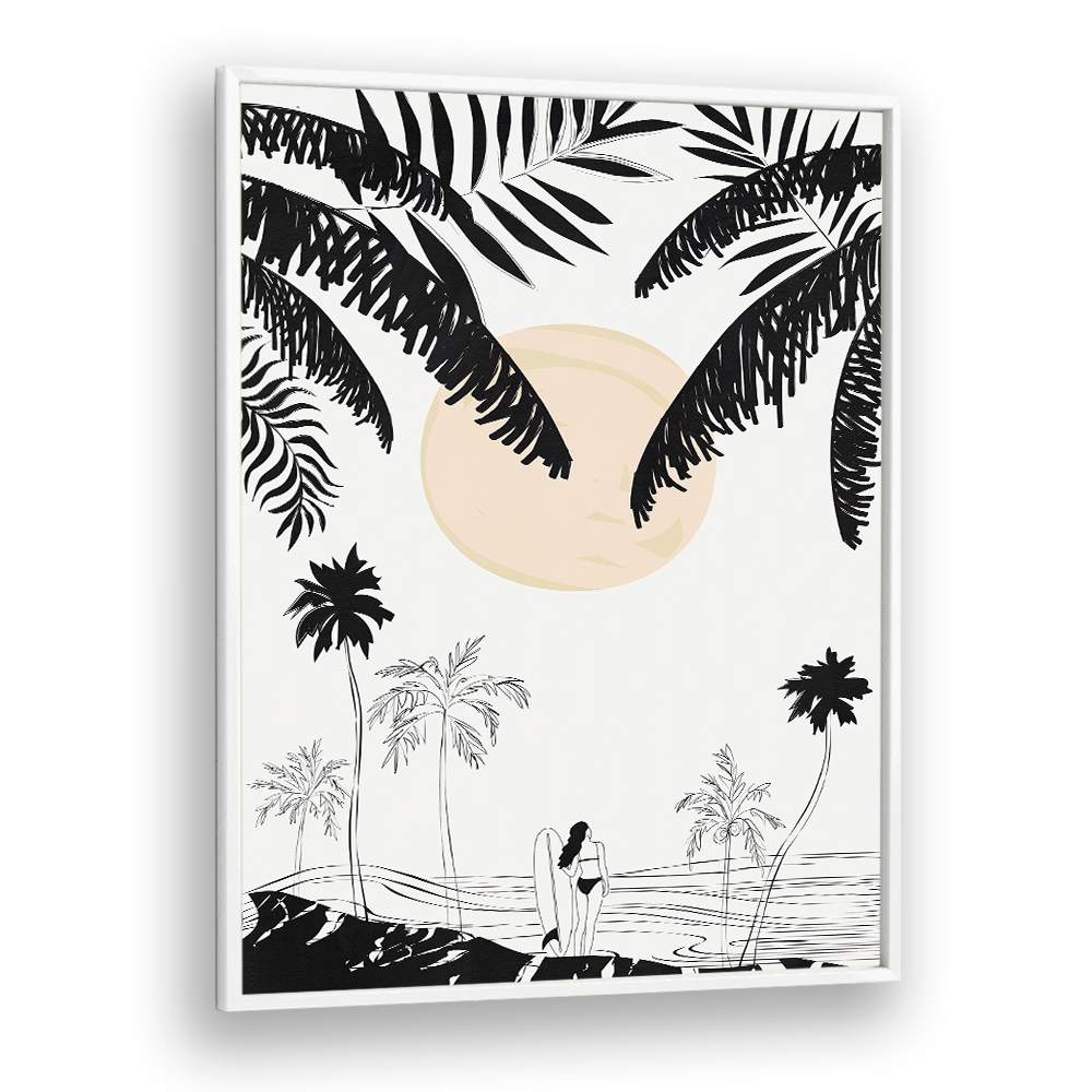 BEACHTIME