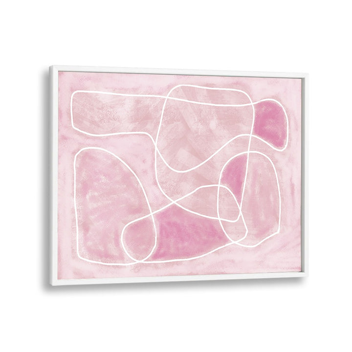 BLUSH ORGANIC CURVES