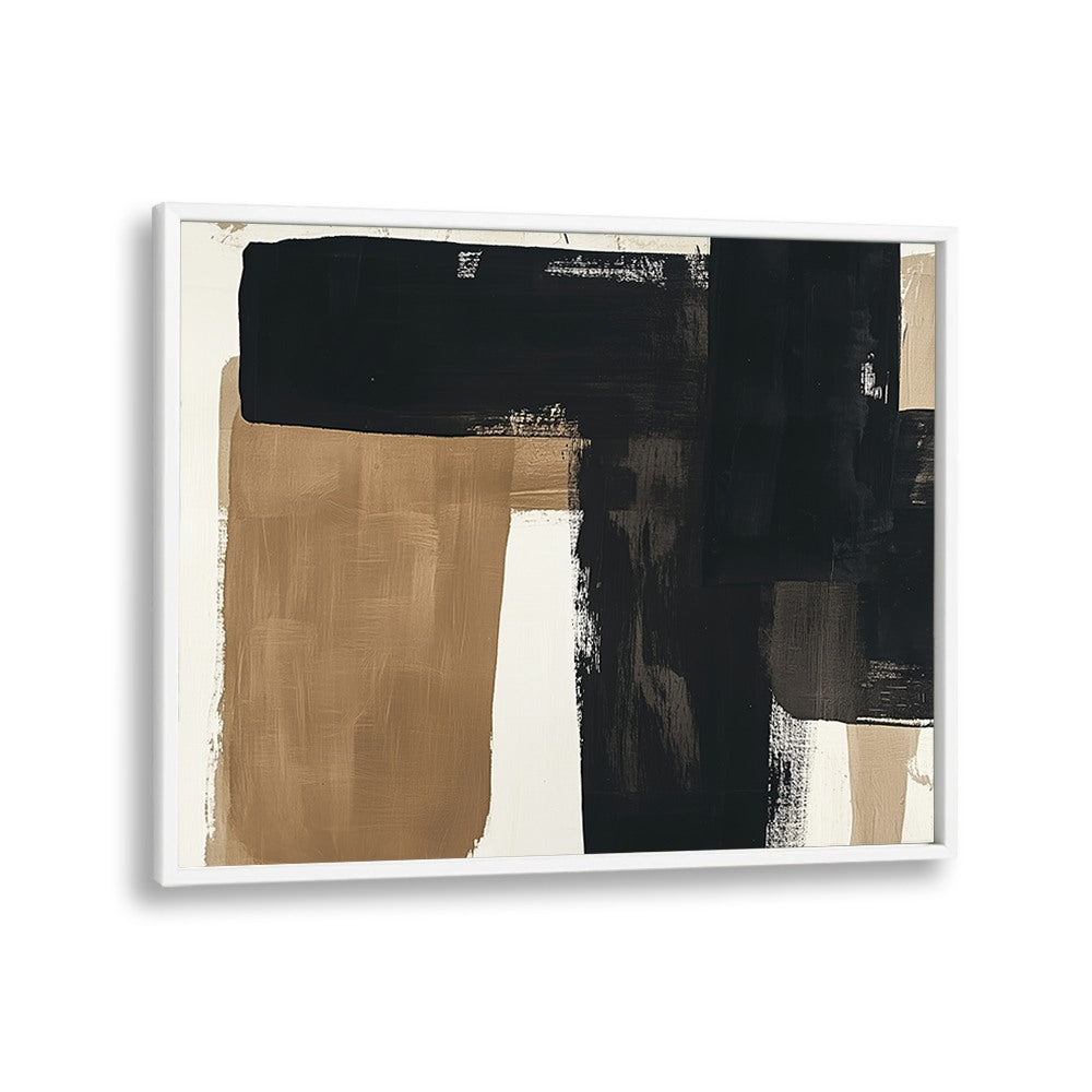 BOLD NEUTRAL BLOCKS