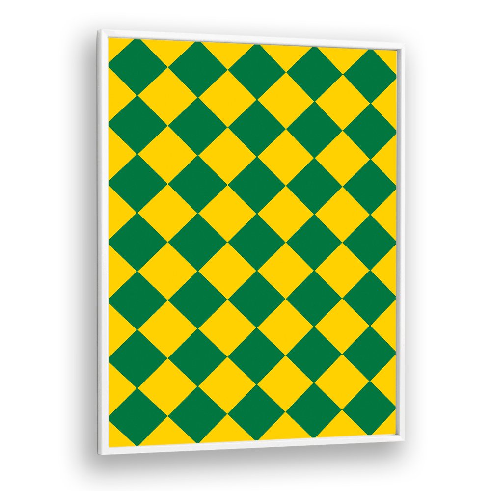 COLOR SHIFT NO 36