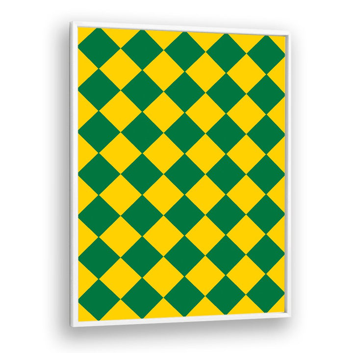COLOR SHIFT NO 36