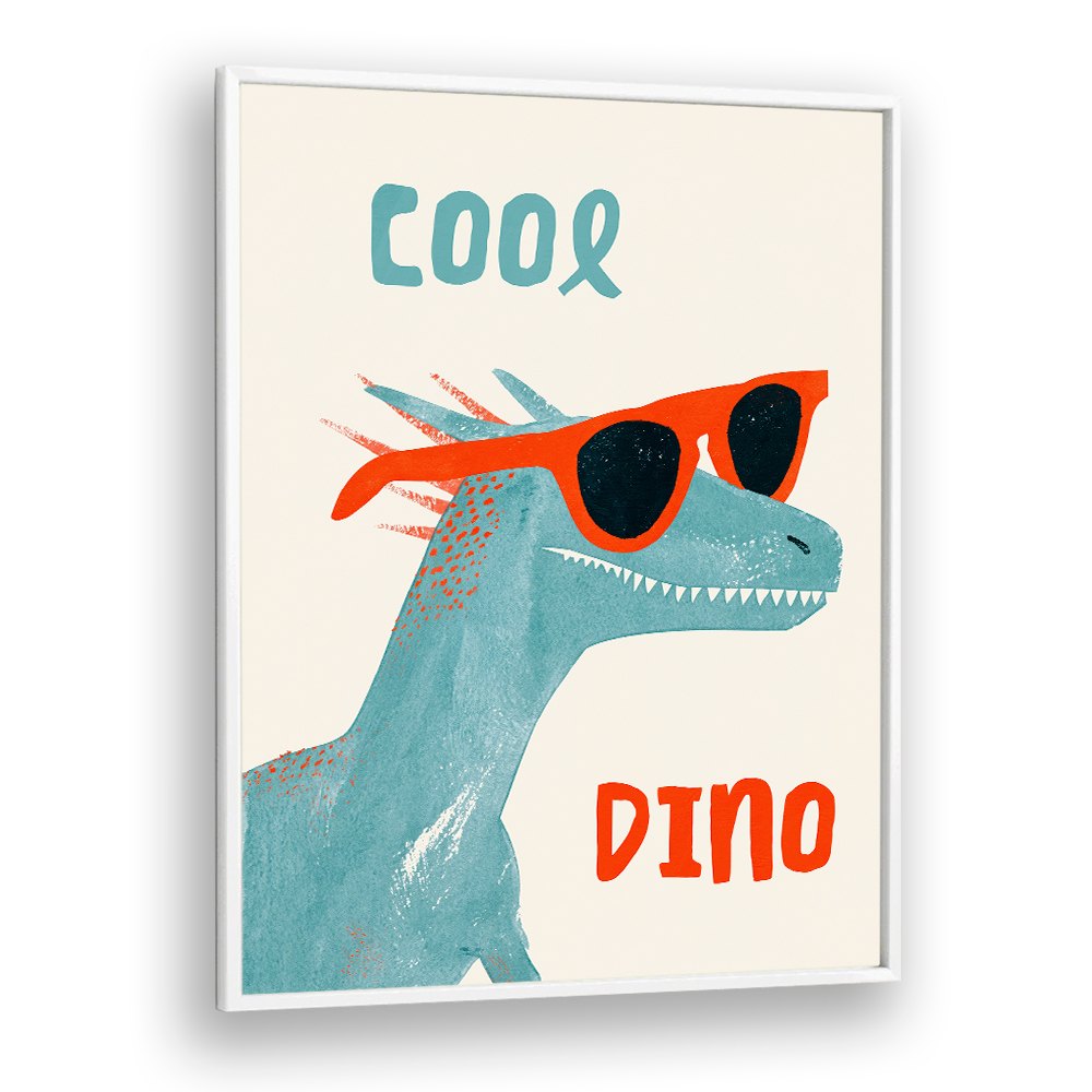 COOL DINO