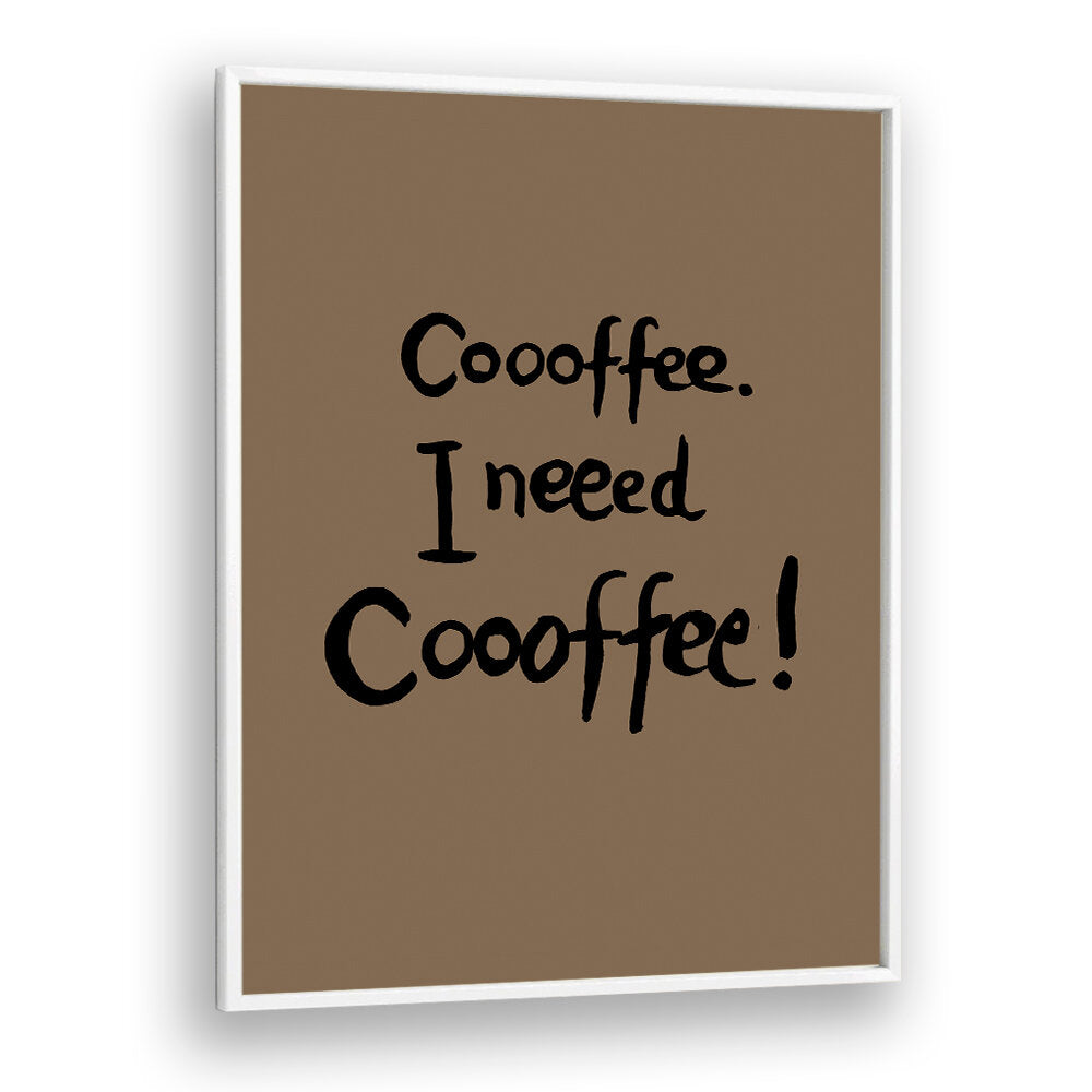 COOOFEE , BAR & CAFE ART