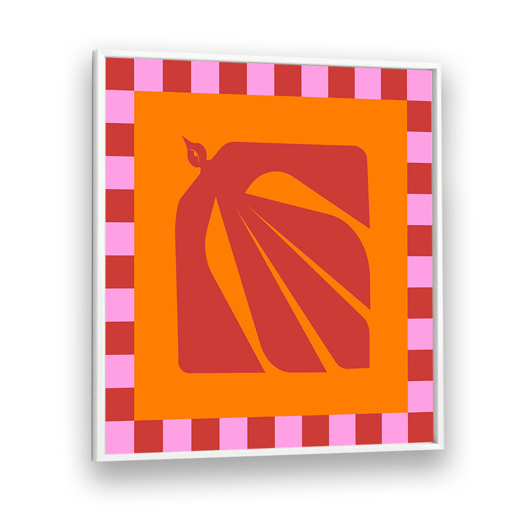 CRIMSON FLIGHT , FASHION POSTERS