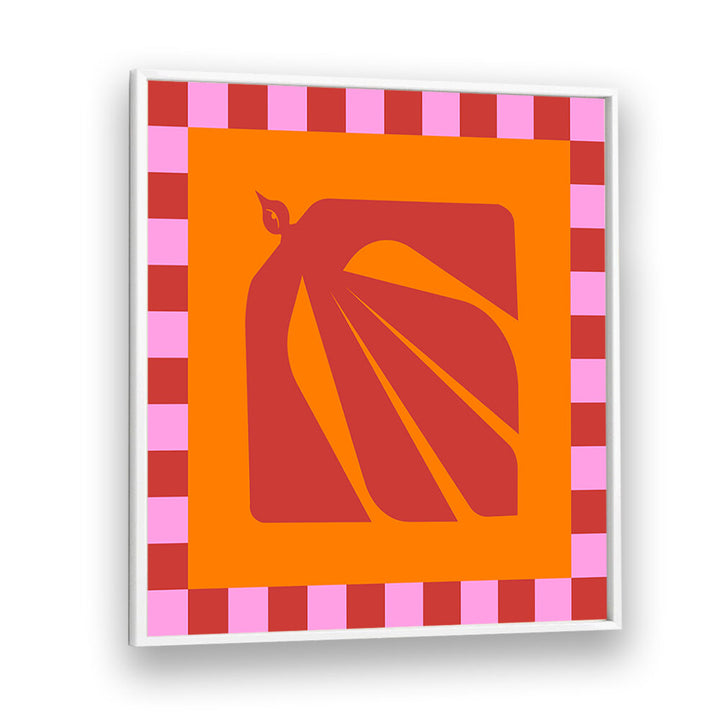 CRIMSON FLIGHT , FASHION POSTERS