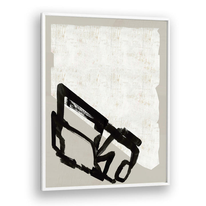 Stunning CONTEMPORARY I, ABSTRACT PAINTINGS featuring vibrant colors and modern art aesthetics to enrich your space.