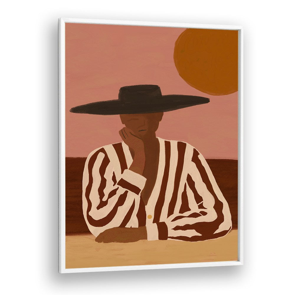 DESERT DREAMER