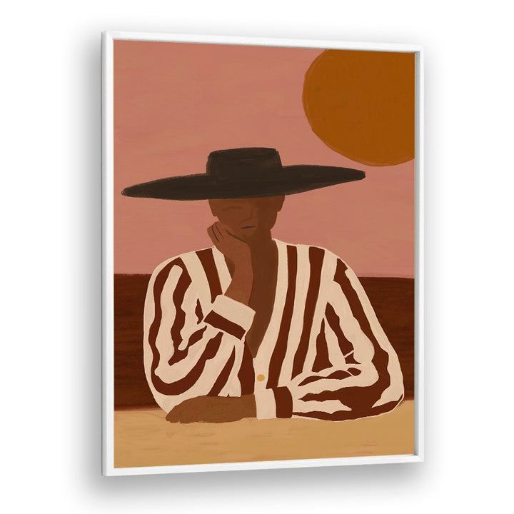 DESERT DREAMER