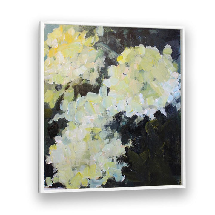 Transform your space with DREAMY BLOSSOMS, FLORAL FLOWER PAINTINGS showcasing vibrant abstract floral art.