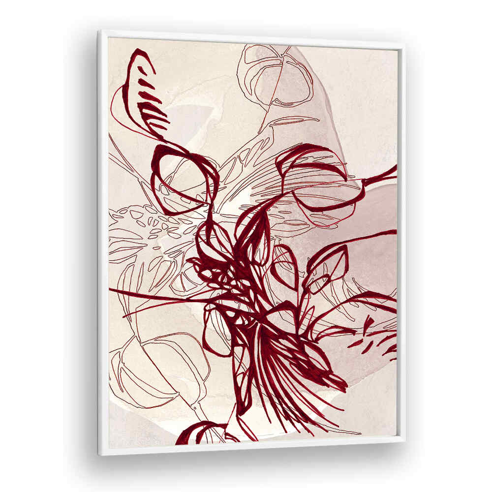 EARTHEN HARMONY , ORGANIC FORMS