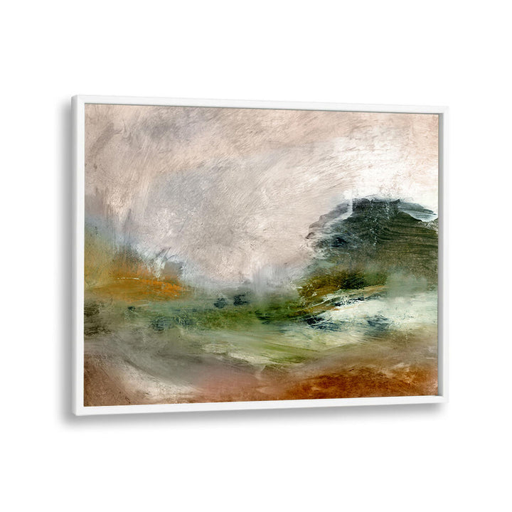 EFFERVESCENT , LANDSCAPE PAINTINGS