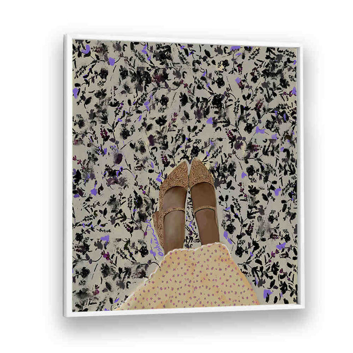EVERYDAY GRACE , FASHION POSTERS
