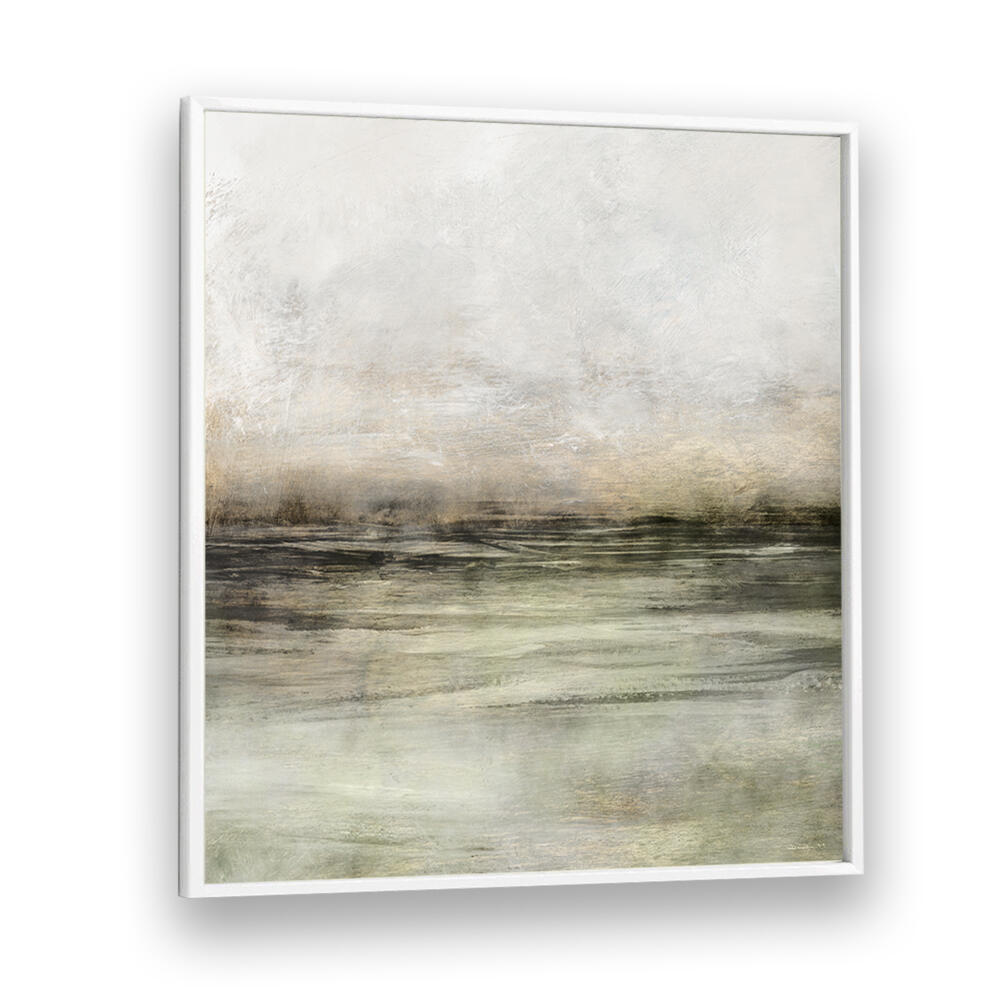 ETHEREAL HORIZON