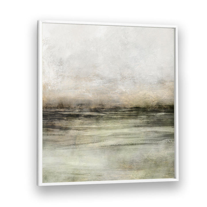 ETHEREAL HORIZON